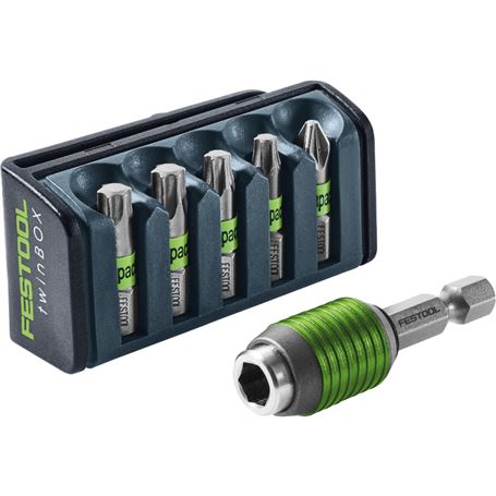 Festool-Estuche-de-puntas-BT-IMP-SORT3-204383-1