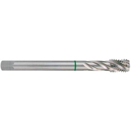 RUKO-261181E-Macho-de-roscar-MF-DIN-374-HSS-Co-5-rectificado-tipo-C-Rosca-MF18-x-1mm-1