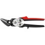 Tijera para cortes continuos D29BSS-2 - D29BSS-2 - Bessey