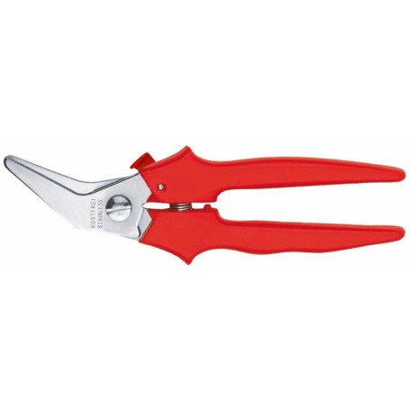 Tijera universal acodada D48A - D48A - Bessey