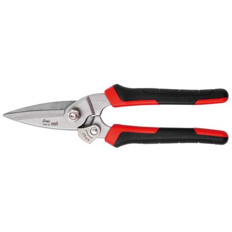 Tijera universal recta y resistente D52-2 Bessey