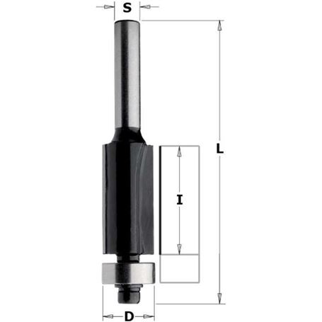 Fresas-para-perfilar-HW-Z2-S-8-D-12-7x25-4x67-DX-CMT-1