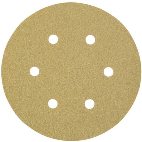 3M-I00533-Caja-100-discos-150mm-papel-C-autoadherente-abrasivo-AlOx-y-antiembozante-8-aguj-gr150-1