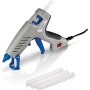 Pistola de pegar DREMEL® 940 - DRMF0130940JA