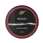 Pigmento metálico color Rojo Dragón 15 g ECOPOXY BIO