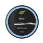 Pigmento metálico color Azul Maui 15 g ECOPOXY BIO