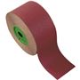 Interflex-AC-411-JFE5050-120-Rollo-tela-abrasiva-superflexible-de-oxido-de-aluminio-50x50-grano120-2