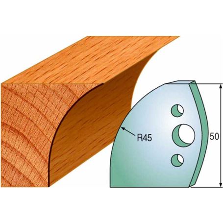 Par-cuchillas-KSS-50x4mm-690-566-CMT-1