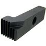 RUKO-244703-7-Cuchilla-de-varios-dientes-para-el-mecanizado-con-accesorio-Keyway-skip-Paso-2mm-1