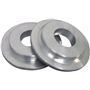 CALFLEX-BRM54-25-Bridas-reductoras-Medidas-50-25mm-Material-Aluminio--1