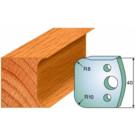 Par-contracuchillas-40x4mm-691-003-CMT-1