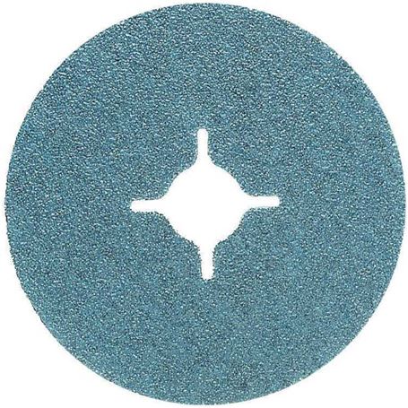 Disco-de-fibra-zirconio-alumina--(Pack-de-25-uds.)-180-mm.-Grano-36-Interflex-1