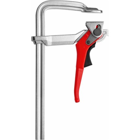 Prensa rápida de palanca classiX GSH - GSH30 - Bessey