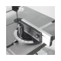 Sierra de cinta 1 CV volante 312 mm, 91 Kg HBS 300 PN LOMBARTE