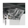 Sierra de cinta 1 CV volante 312 mm, 91 Kg HBS 300 PN LOMBARTE