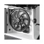 Sierra de cinta 1 CV volante 312 mm, 91 Kg HBS 300 PN LOMBARTE