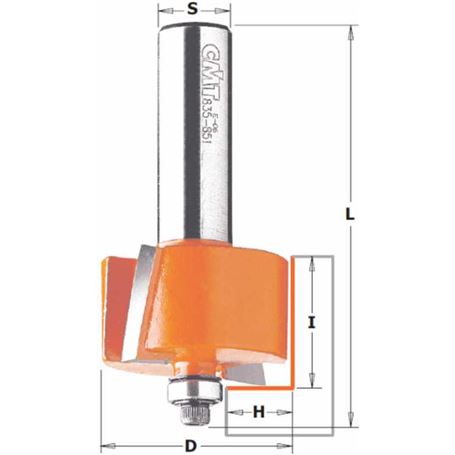 Fresa-para-rebajes-c-rodam-HM-S-6-D-31-7x12-7-CMT-1