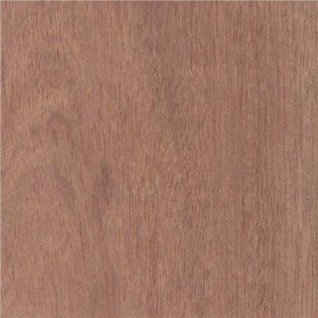 Madera-de-Sapelli-305x25x25-mm-Madinter-1