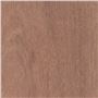 Madera-de-Sapelli-305x25x25-mm-Madinter-1