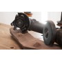Disco de desbastar Turbo Scraper ARBORTECH