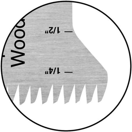 Hoja-de-sierra-de-precision-BIM-45X50mm-50pcs-CMT-OMF233-X50-1