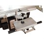 Mini combinada de sobremesa K 150 Lombarte