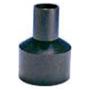 Reductores-de-acero-de-diametro-125-100-mm-Lombarte-1