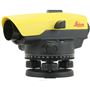 LEICA-840386-L-Nivel-optico-automatico-NA532-Aumento-32x-Desviacion-1-6mm--1