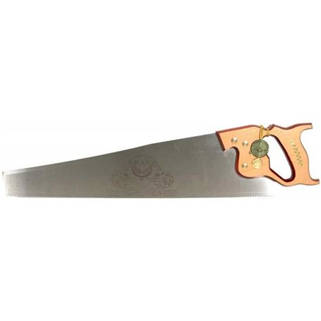 Serrucho-Pax-Handsaw-26-Thomas-Flinn-1