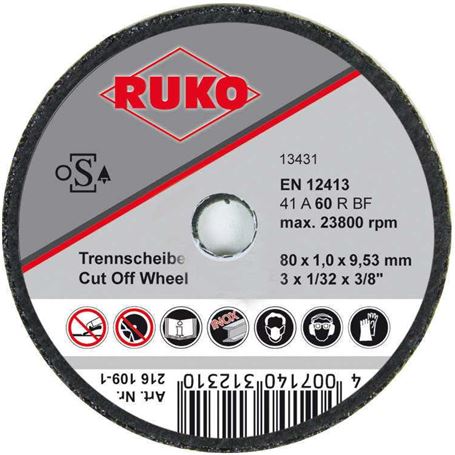 RUKO-216107-2-Pack-de-25-discos-de-corte-125-x-1-6mm-1