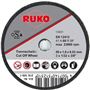 RUKO-216107-2-Pack-de-25-discos-de-corte-125-x-1-6mm-1