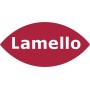 Arandela de tope con tornillo, para Patchmaker Lamello