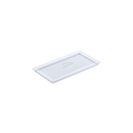 Systainer3 Bandeja de inserción tapa cargador, para Zeta P2,Classic X,Top21 Lamello
