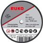 RUKO-216108-2-Pack-de-25-discos-de-corte-100-x-2mm-2