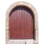 Lasura decorativa KALDET 270 Palisandro 30l Livos