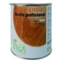 Aceite profesional KUNOS 242 10l Livos