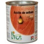 Aceite de sellado KUNOS 244 Roble antiguo 10l Livos