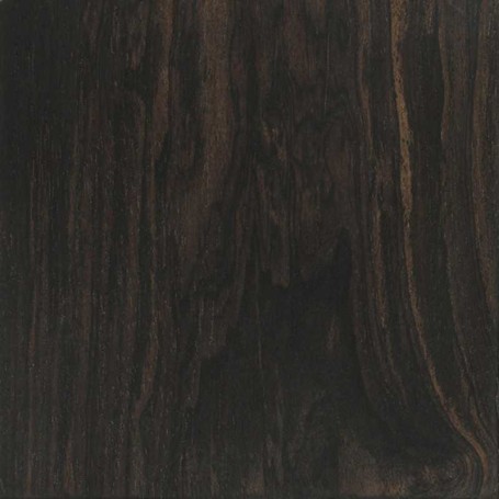 Madera de granadillo (305x38x38 mm) Madinter