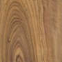 Madera de olivo 125.125.50 mm