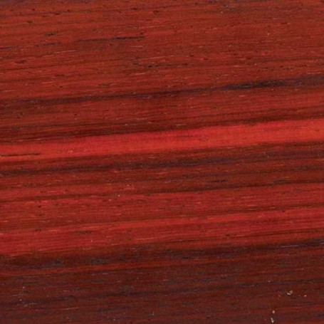 Madera de Palo rojo (1050x50x50 mm) Madinter