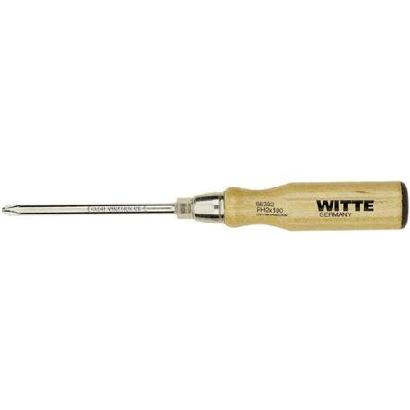 WITTE-96303-Destornillador-Phillips-con-mango-de-madera-PH3x150--1