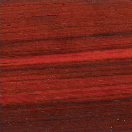 Madera-de-Palo-rojo-620x75x75-mm-Madinter-1