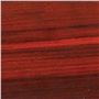 Madera-de-Palo-rojo-620x75x75-mm-Madinter-1