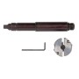 Avellanador cilíndrico 60 mm ø Mafell