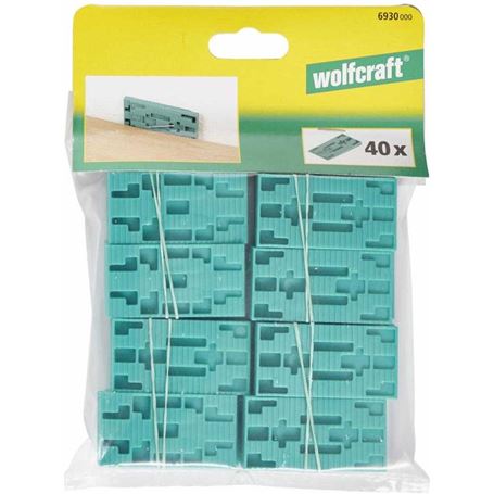 Cunas-distanciadoras-de-plastico-Wolfcraft-1