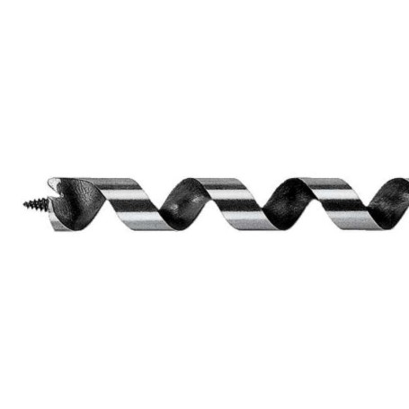 Broca especial ø 12 mm, longuitud total 460 mm Mafell