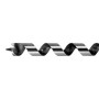Broca especial ø 14 mm, longuitud total 320 mm Mafell