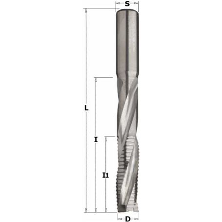 Fresa-helicoidal-Z3-r-pos-D-14x45-125x170-HWM-DX-CMT-1