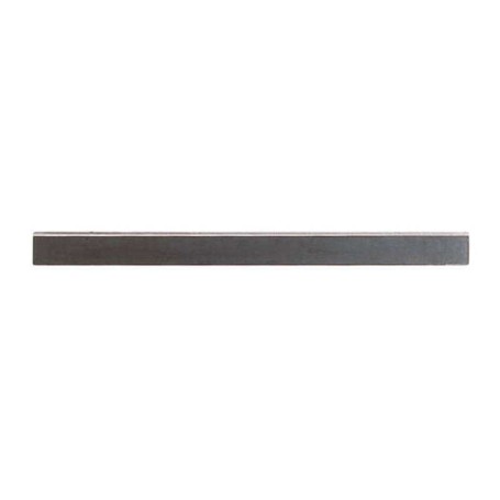 Portacuchillas para 091895 y 091896 (1 par) Mafell