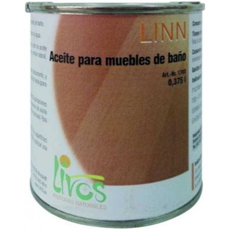 Aceite-para-muebles-de-ba-o-LINN-1703-2-5l-Livos-1